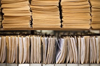 Purchase a Paper Shredder in Willoughby, OH