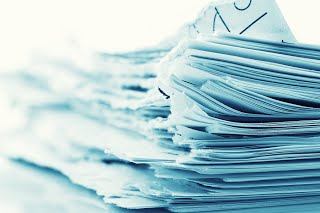 Scan your documents before you shred them in Willoughby Hills