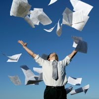 Scanning services in Willoughby