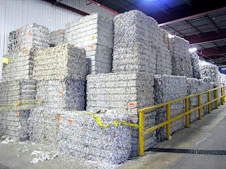 Offsite shredding services in Willoughby Hills are secure and affordable